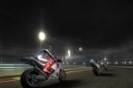 MotoGP 09/10 (PlayStation 3)