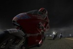 MotoGP 09/10 (PlayStation 3)