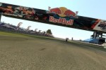 MotoGP 09/10 (PlayStation 3)