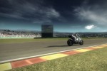 MotoGP 09/10 (PlayStation 3)