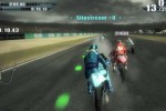 MotoGP 09/10 (PlayStation 3)