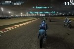 MotoGP 09/10 (PlayStation 3)