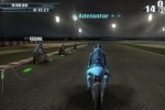 MotoGP 09/10 (PlayStation 3)