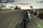 MotoGP 09/10 (PlayStation 3)