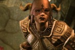 Dragon Age: Origins - Awakening (PlayStation 3)