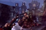 Dragon Age: Origins - Awakening (PlayStation 3)
