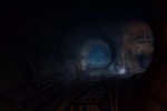 METRO 2033 (Xbox 360)