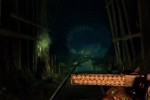 METRO 2033 (Xbox 360)