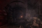 METRO 2033 (Xbox 360)