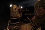 METRO 2033 (Xbox 360)