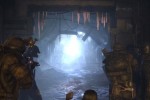 METRO 2033 (Xbox 360)