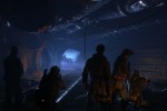 METRO 2033 (Xbox 360)