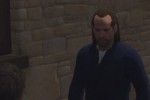 Prison Break: The Conspiracy (Xbox 360)