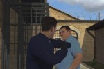 Prison Break: The Conspiracy (Xbox 360)