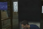 Prison Break: The Conspiracy (Xbox 360)