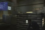 Prison Break: The Conspiracy (Xbox 360)