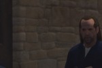 Prison Break: The Conspiracy (Xbox 360)