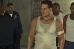 Prison Break: The Conspiracy (Xbox 360)