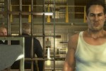 Prison Break: The Conspiracy (Xbox 360)