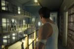 Prison Break: The Conspiracy (Xbox 360)