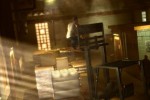 Prison Break: The Conspiracy (Xbox 360)