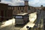 Prison Break: The Conspiracy (Xbox 360)