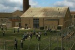 Prison Break: The Conspiracy (Xbox 360)