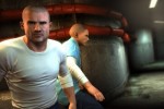 Prison Break: The Conspiracy (Xbox 360)