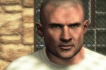 Prison Break: The Conspiracy (Xbox 360)