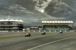 MotoGP 09/10 (Xbox 360)