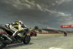 MotoGP 09/10 (Xbox 360)