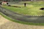 MotoGP 09/10 (Xbox 360)