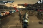 MotoGP 09/10 (Xbox 360)