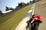 MotoGP 09/10 (Xbox 360)