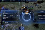 Supreme Commander 2 (Xbox 360)
