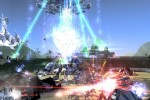 Supreme Commander 2 (Xbox 360)