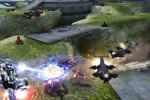 Supreme Commander 2 (Xbox 360)