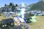 Supreme Commander 2 (Xbox 360)