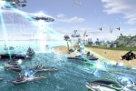 Supreme Commander 2 (Xbox 360)