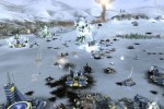 Supreme Commander 2 (Xbox 360)