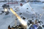 Supreme Commander 2 (Xbox 360)