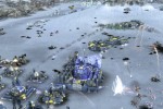 Supreme Commander 2 (Xbox 360)