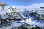 Supreme Commander 2 (Xbox 360)