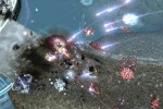 Supreme Commander 2 (Xbox 360)