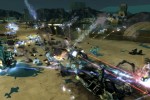 Supreme Commander 2 (Xbox 360)