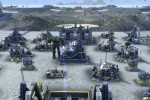 Supreme Commander 2 (Xbox 360)