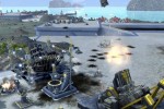 Supreme Commander 2 (Xbox 360)