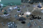 Supreme Commander 2 (Xbox 360)