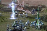 Supreme Commander 2 (Xbox 360)