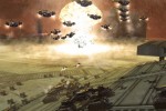 Supreme Commander 2 (Xbox 360)